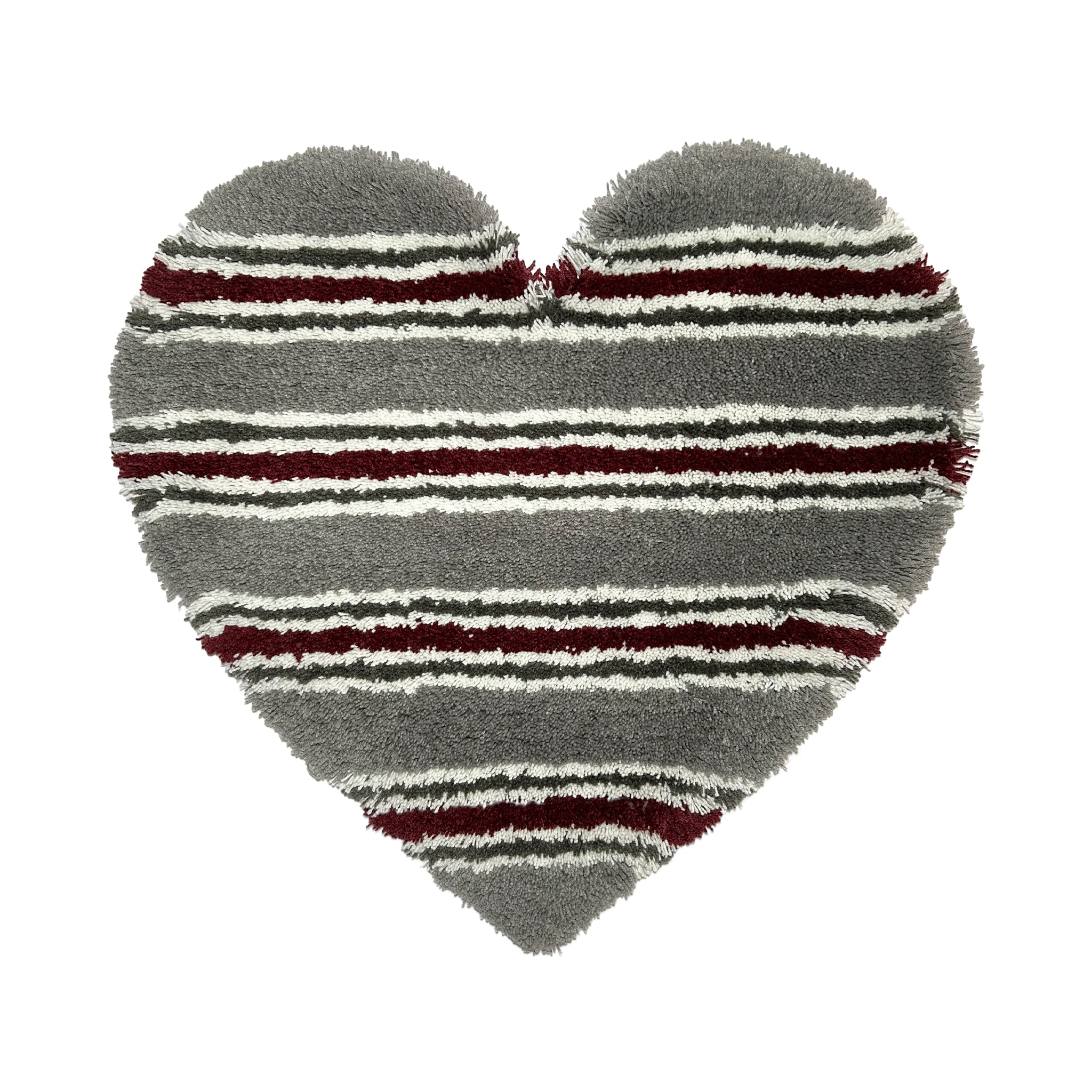 NATIVE HEART CRAFT 三好ラグ セット NATIVE HEART CRAFT ONLINE STORE