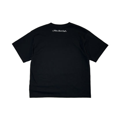 PARKED TEE