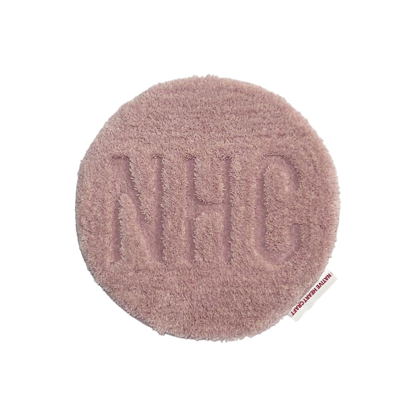 MANDY RUG - NHC