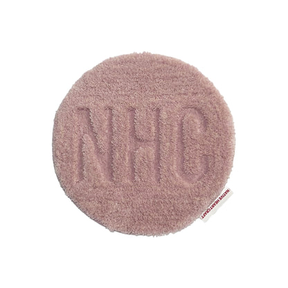 MANDY RUG - NHC