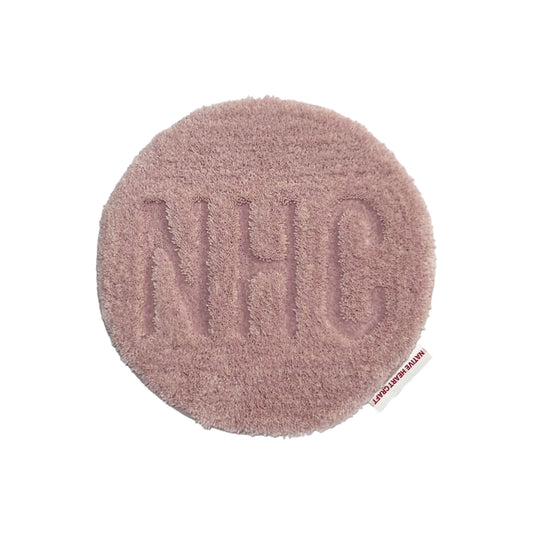 MANDY RUG - NHC