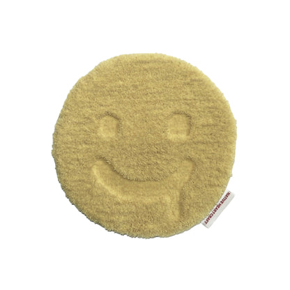 MANDY RUG - SMILEY