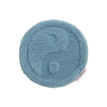 MANDY RUG - YIN YANG
