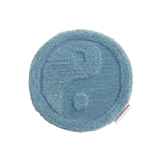 MANDY RUG - YIN YANG