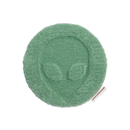MANDY RUG - ALIEN