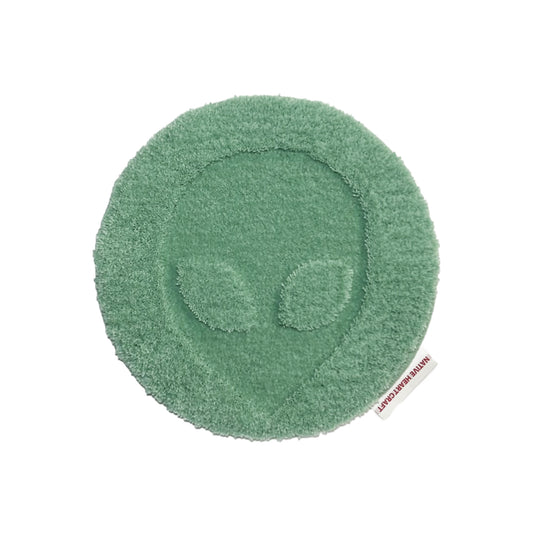 MANDY RUG - ALIEN